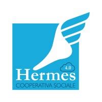 hermes 4.0 società cooperativa sociale|Hermes 4.0 Società Cooperativa Sociale Scheda Verificata.